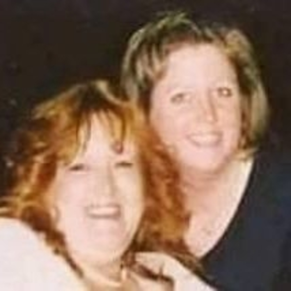 Meet your Posher, Dona